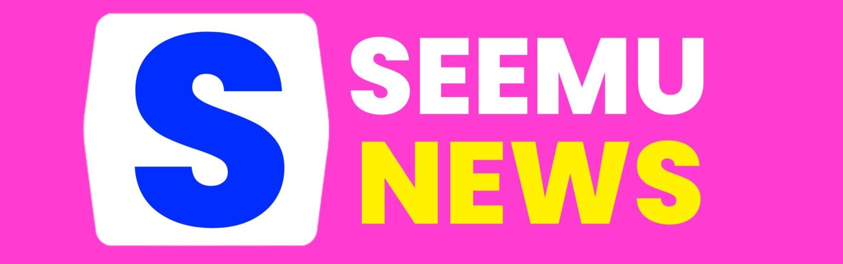 seemunews.com