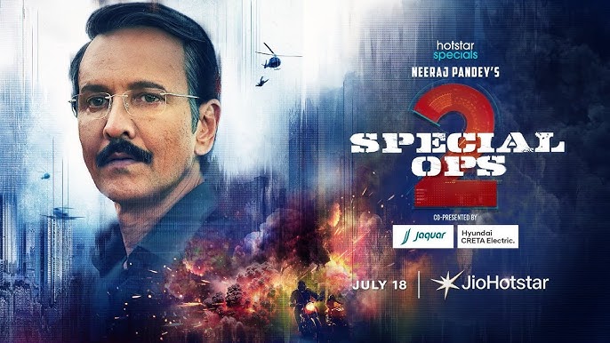Special 0ps 2