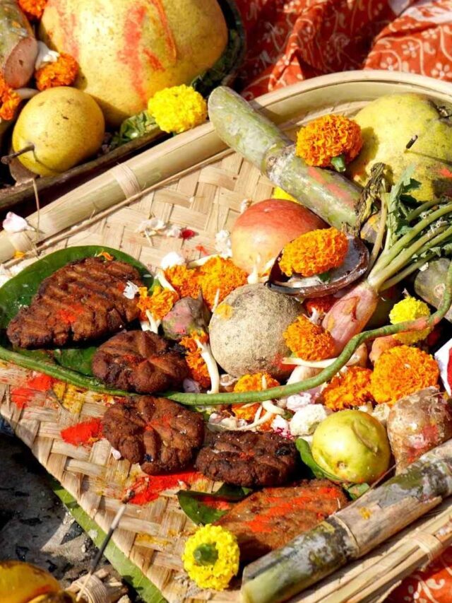 छठ पूजा करने के बड़े लाभ: सुख, समृद्धि और स्वास्थ्य का अद्भुत फायदे: जानिए क्यों खास है ये व्रत आपकी जिंदगी |
