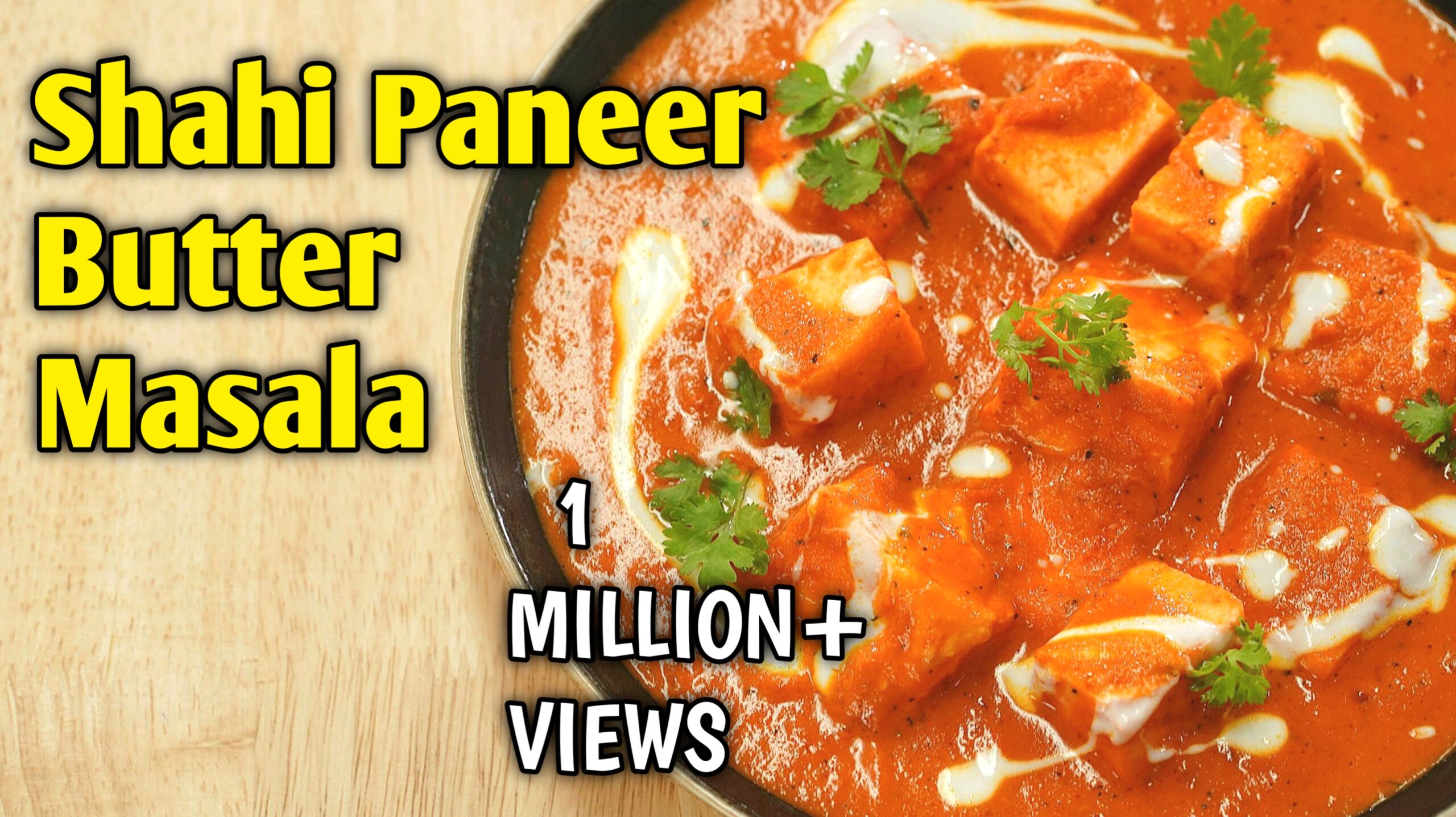 Paneer Butter Masala Recipe In Hindi बेहतरीन और आसान घर पर बनाए लाजवाब होटल जैसा स्वादिष्ट रेसिपी पुरी विधि