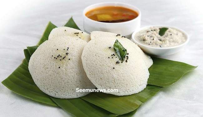 10 Easy Idli Recipes in Hindi – आसान और स्टीम्ड Soft Idli बनाने की विधि